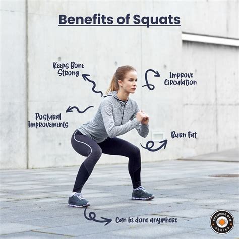 Squats for the Obese! Safety & Support!